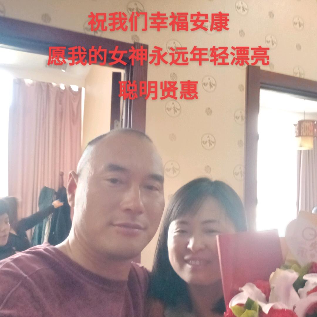 普利莱 生产燃气报警器  维保检测等项