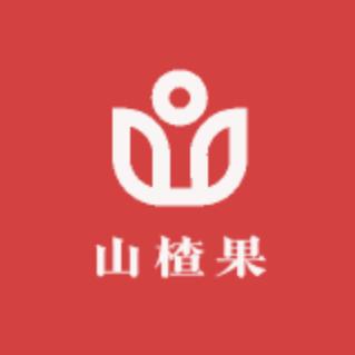 山楂果营养膳食专营店