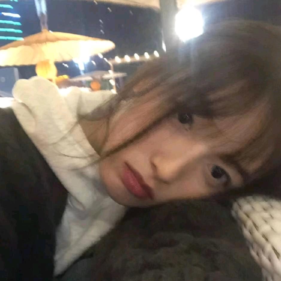 我是维修工