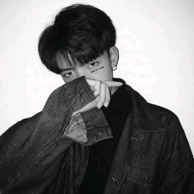 Soga杰