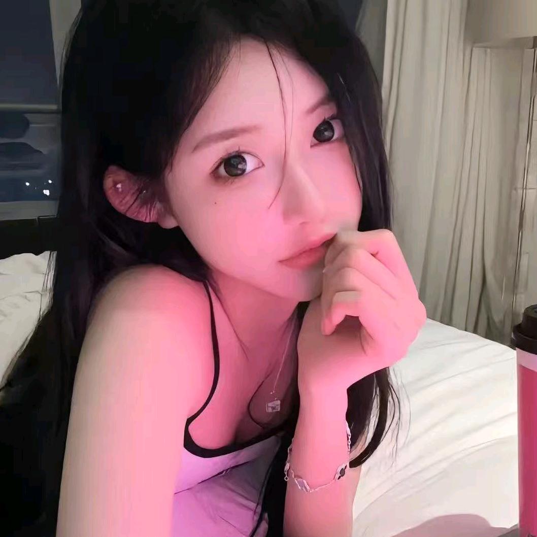 主播助理【回关安排】