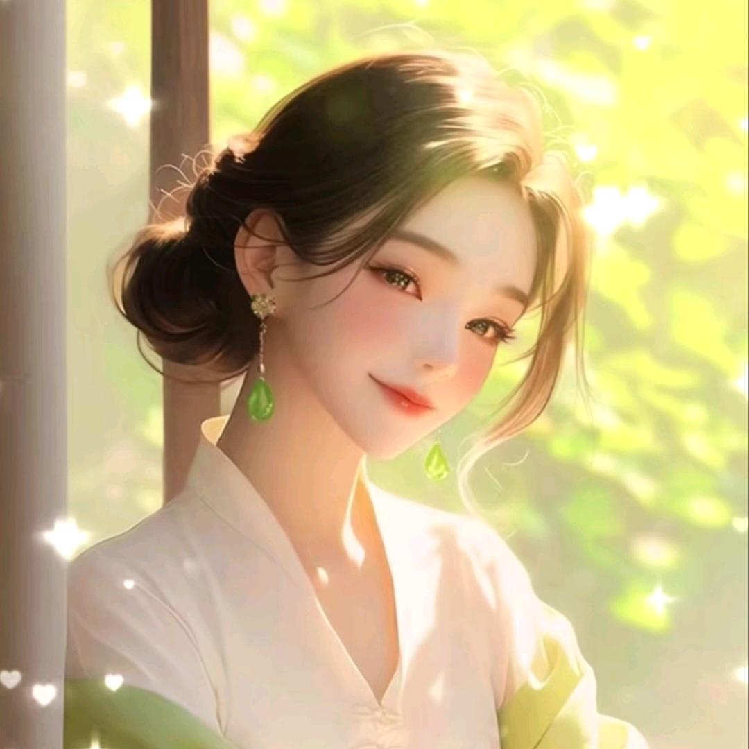 ࿐🦋 㞮孞এº᭄