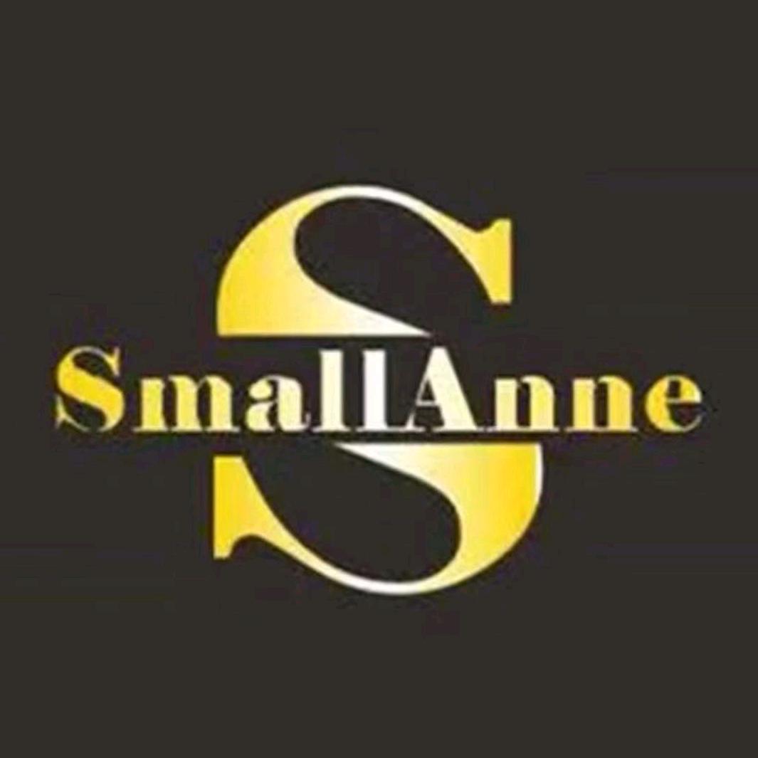 苏小安妮福利小店