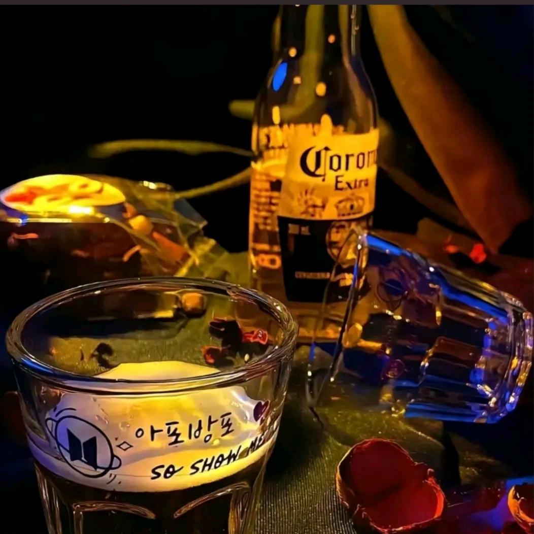 🍁幸福的男子🍁