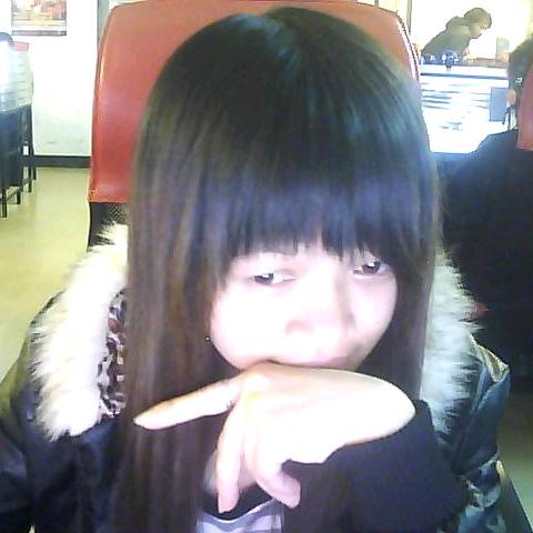 ゞꕥ᭄兜李༄有ℳ錢꧔ꦿ້໌ᮨ࿚