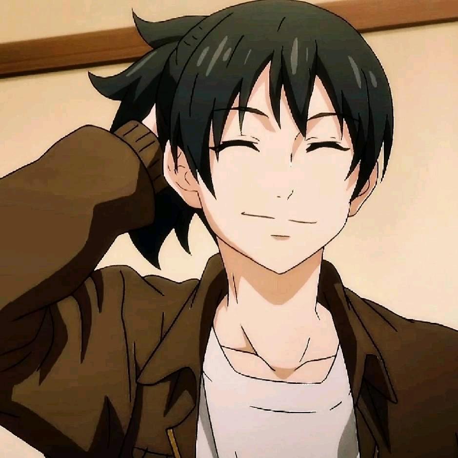 宇你（暗区突围pc）