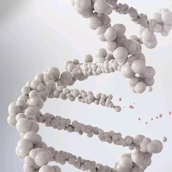 惠山区最专业推拿院