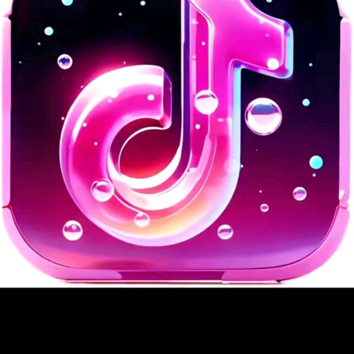 💥((🔥🔥))💥