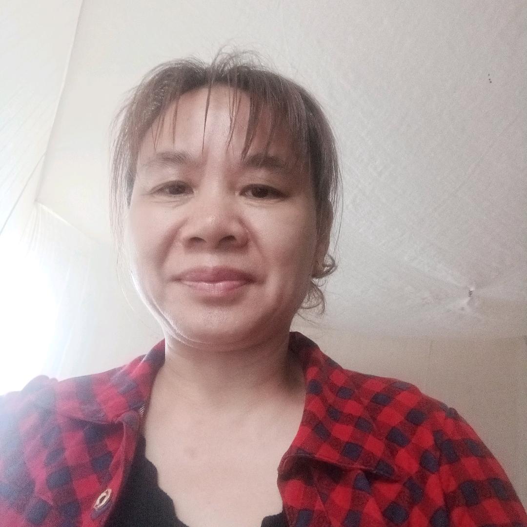 心想事成的幸运儿