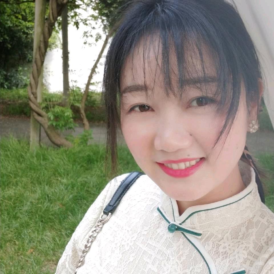 黔厨贵州味