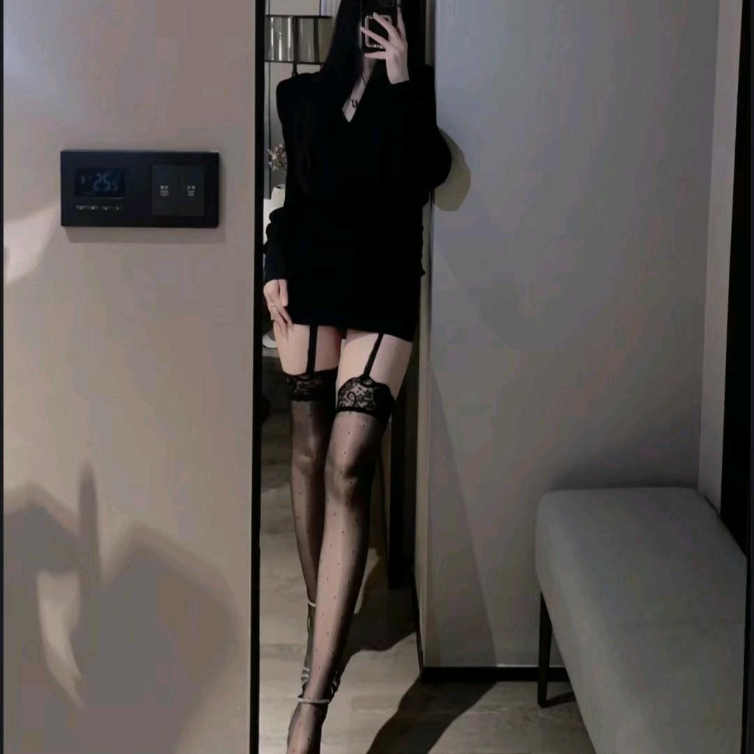 宝宝！