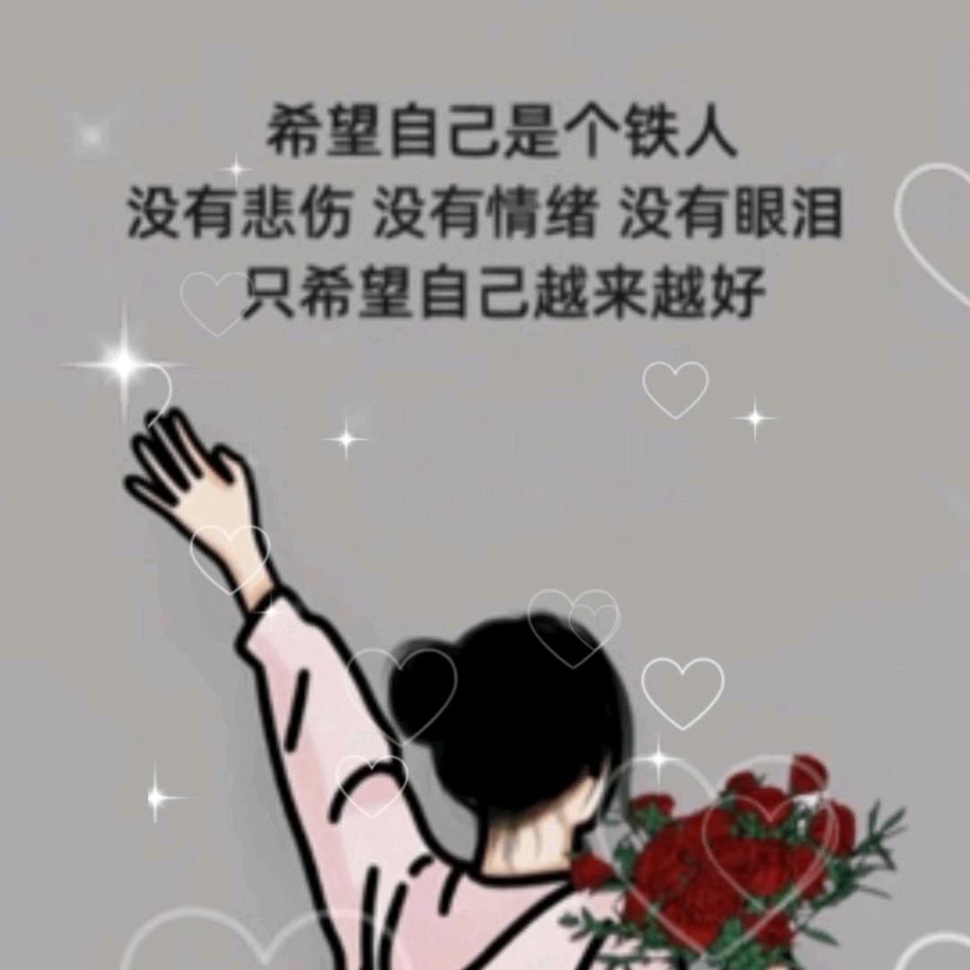 服装加工(招缝纫工)