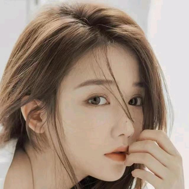 媚娘