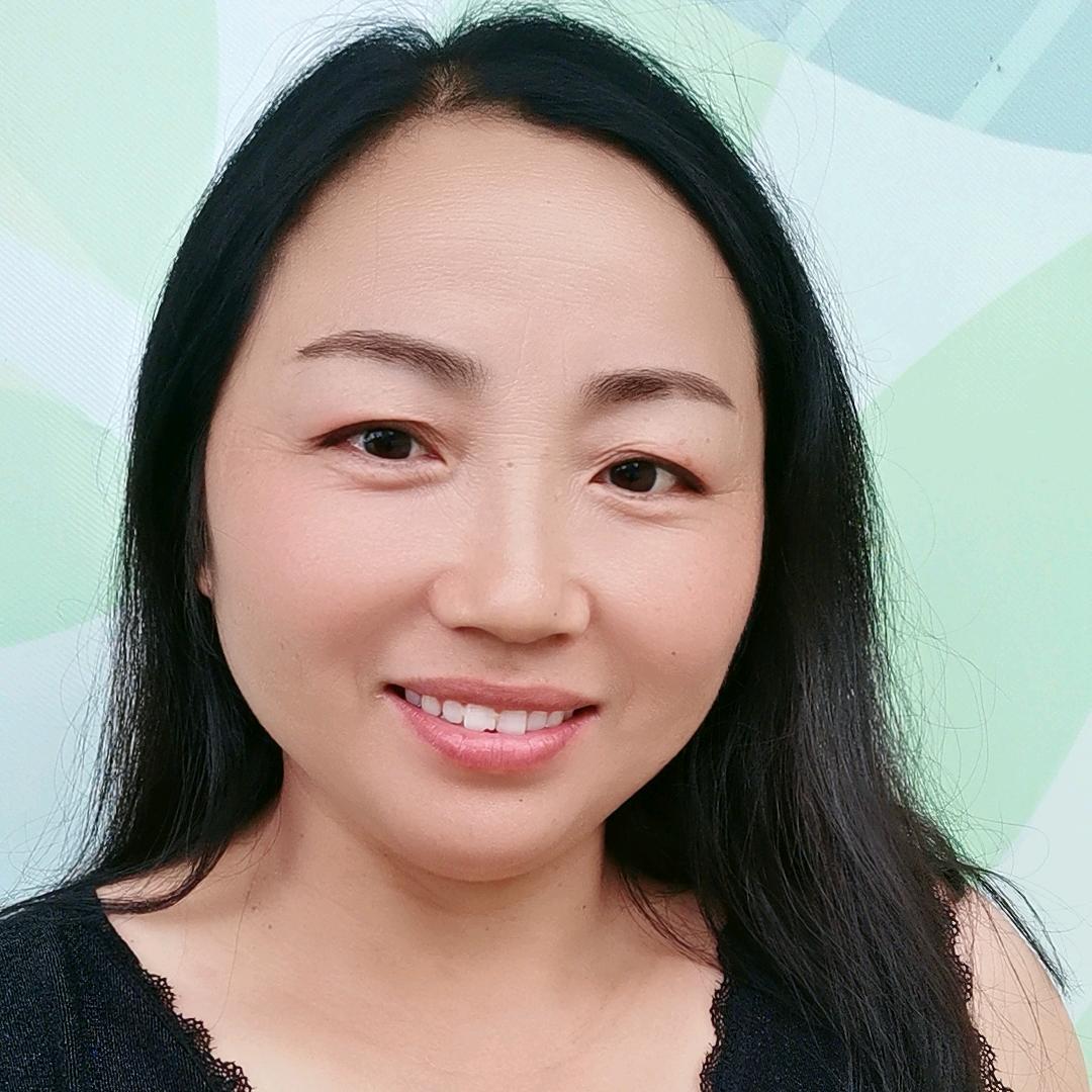 阜阳艳姐
