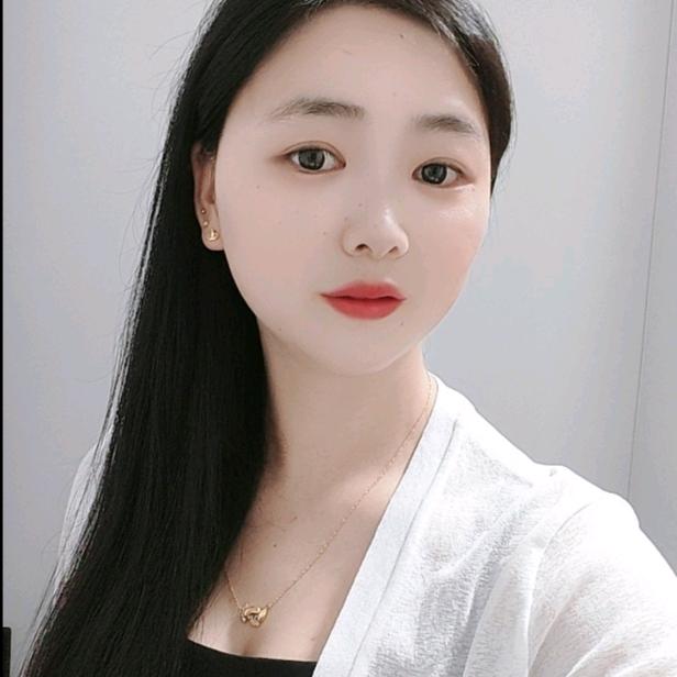 小虎牙