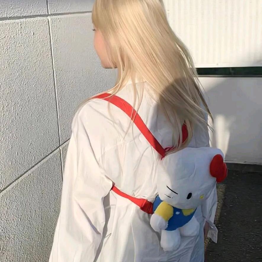 不吃姜
