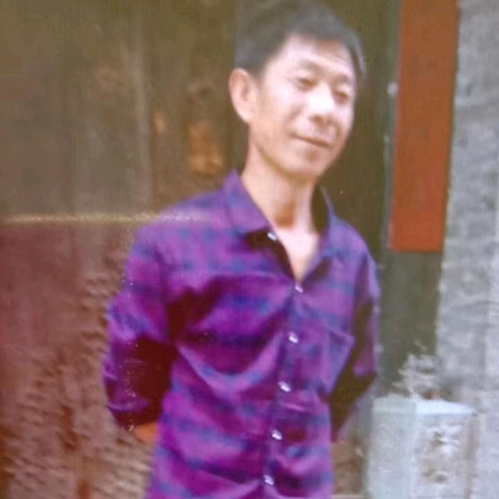 奋斗是精神所在