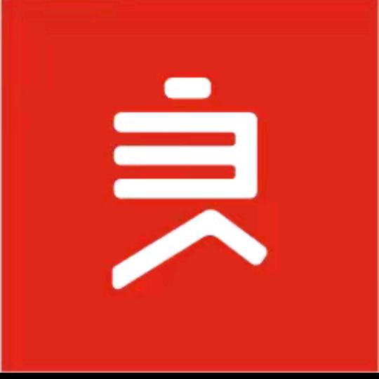 良品铺子（五岭广场店）