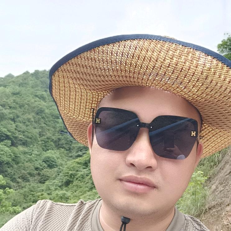 🗡️走偏峰