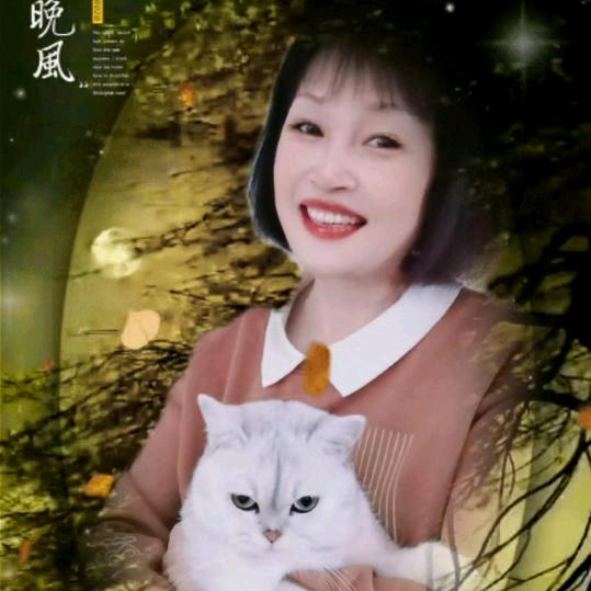 成亚琴