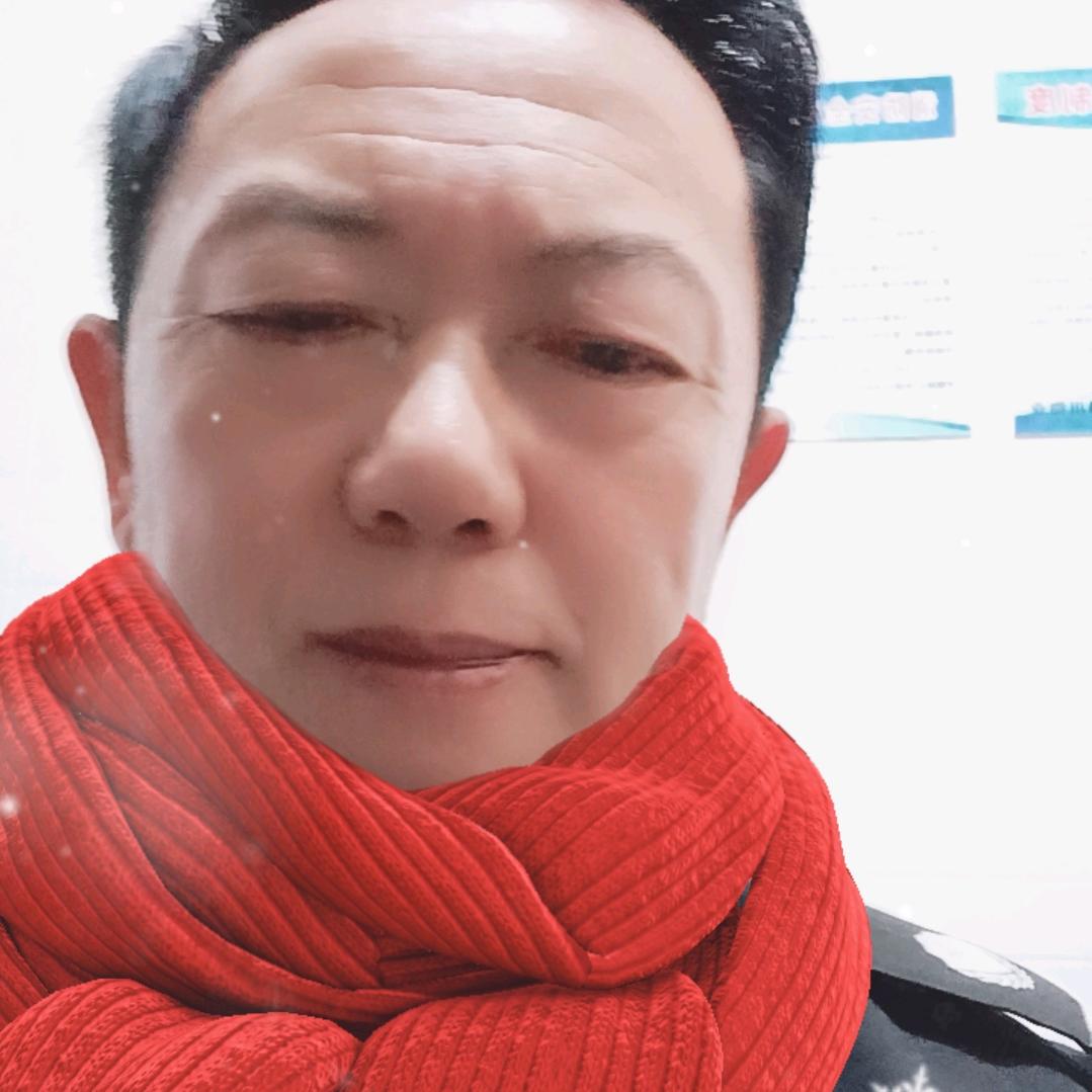 张光其