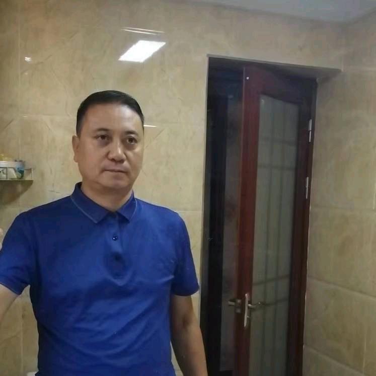 达州唐哥