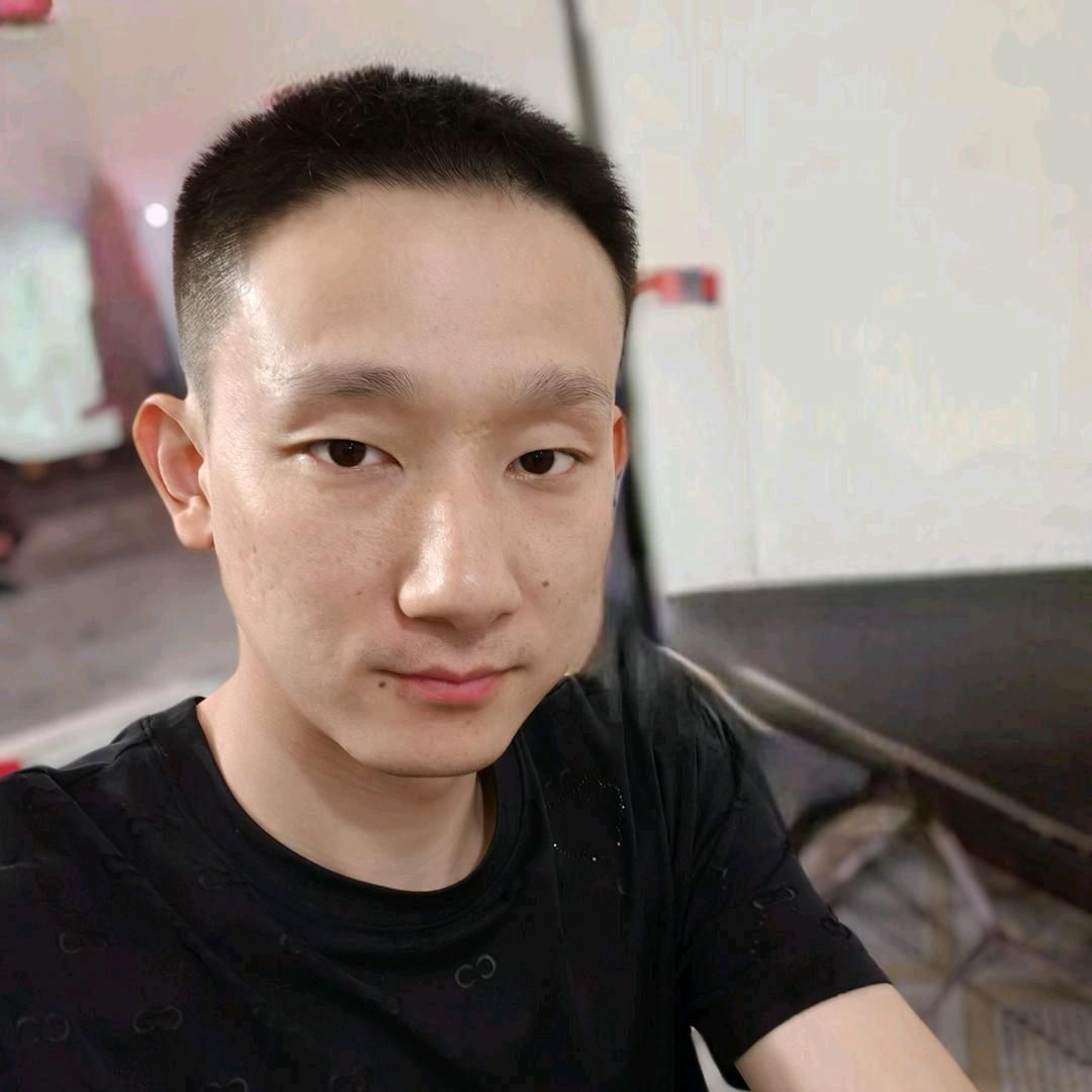 淮南新声灯光音响公司