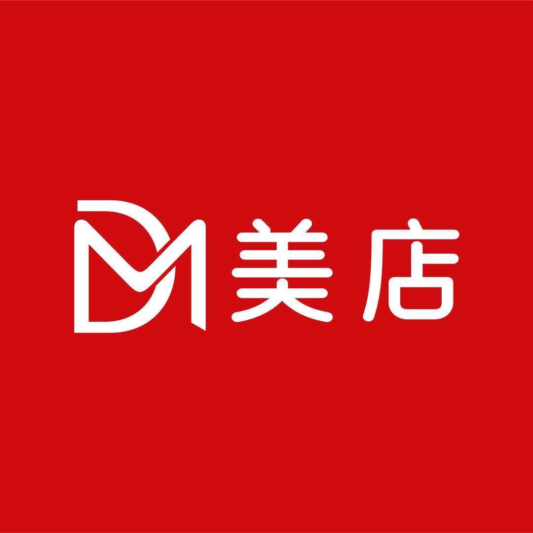 美店中国|爆品榜