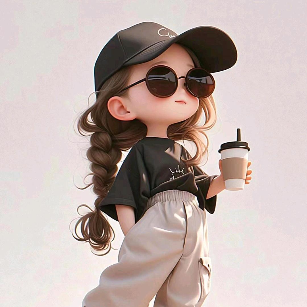 ☾⋆᭄挽໌້ᮨ素໌້ᮨ纱໌້ᮨ⋆