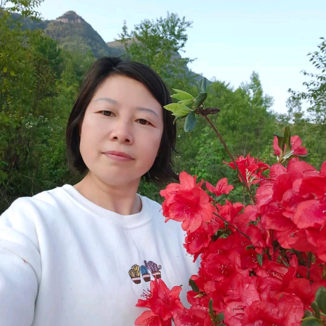 附近800米