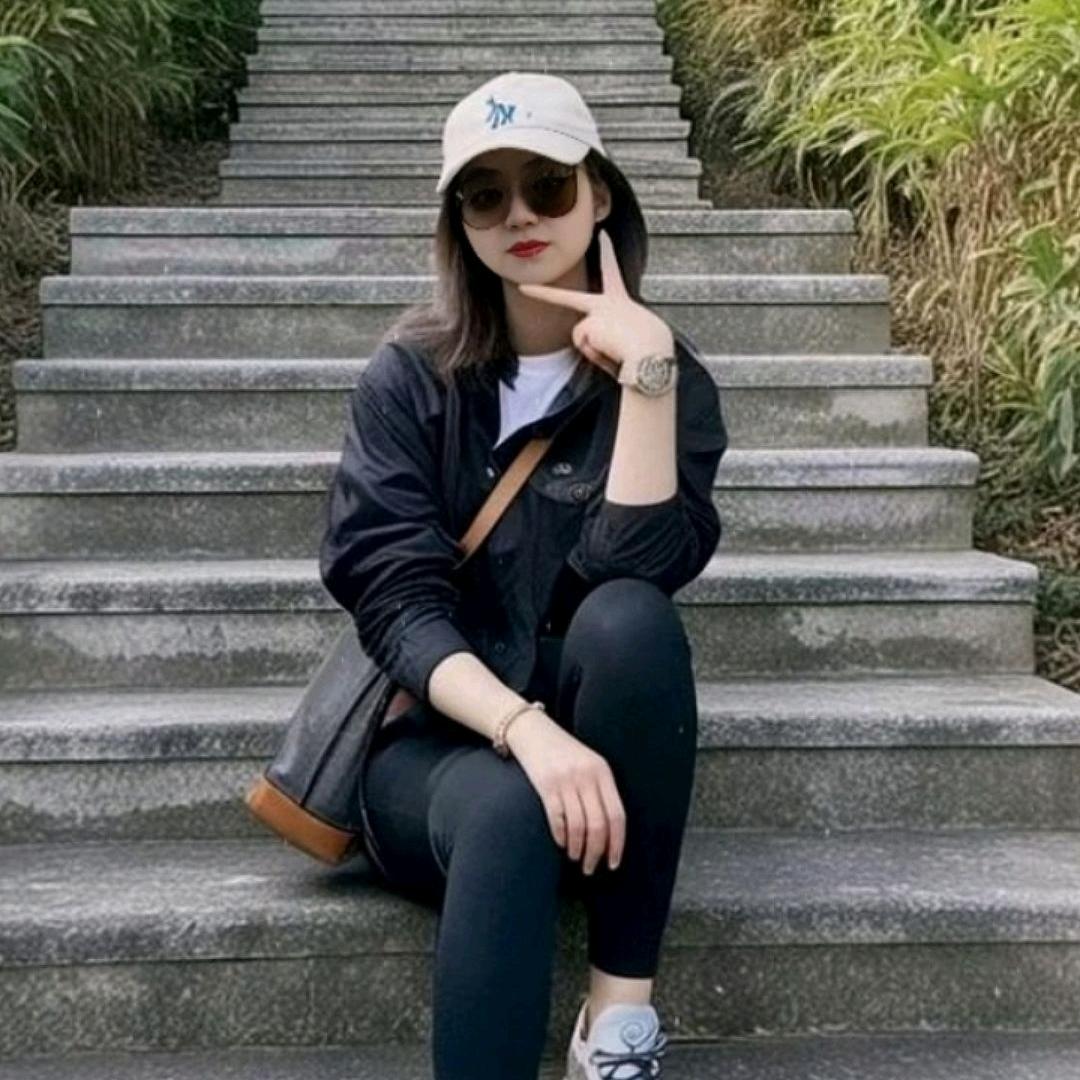 时间过客！叶子(>﹏<)