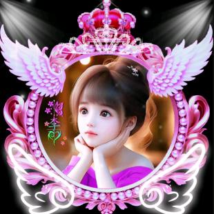 💖官方快乐陪伴💖