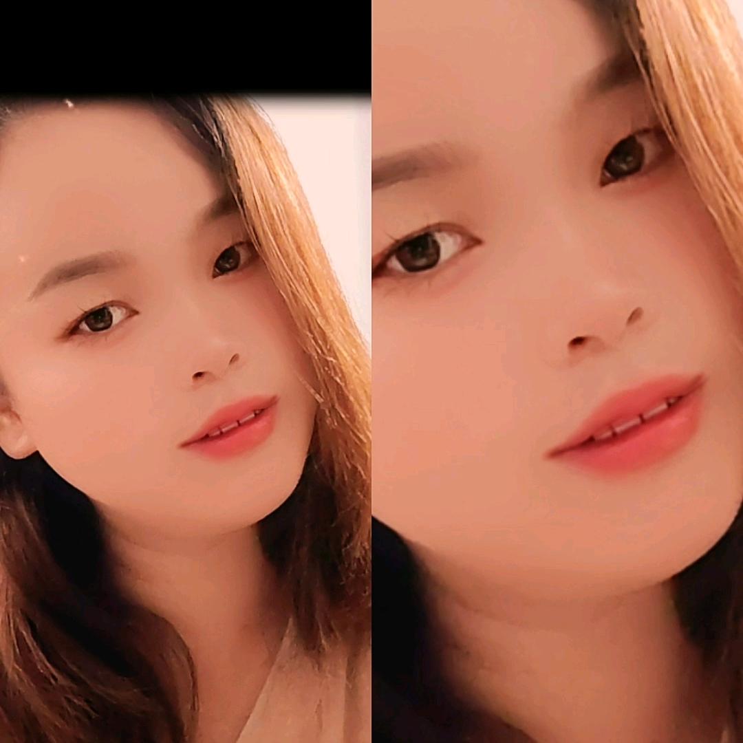 李小妹