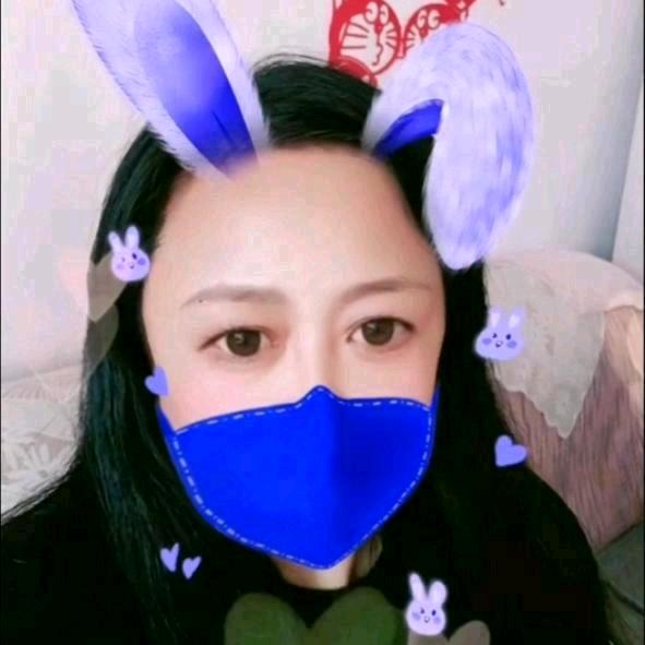 开心就好-