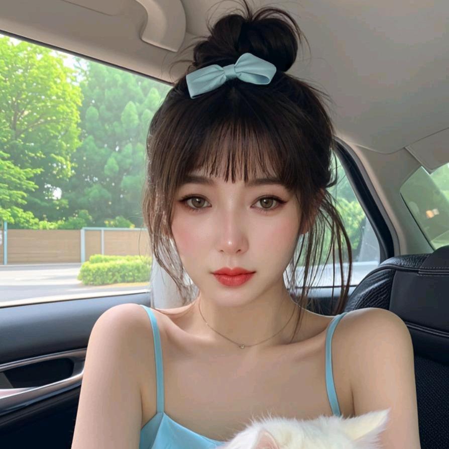 💞ꦽ徐你꯭一້生ꦿꦼ࿆⁵₂ᐤ