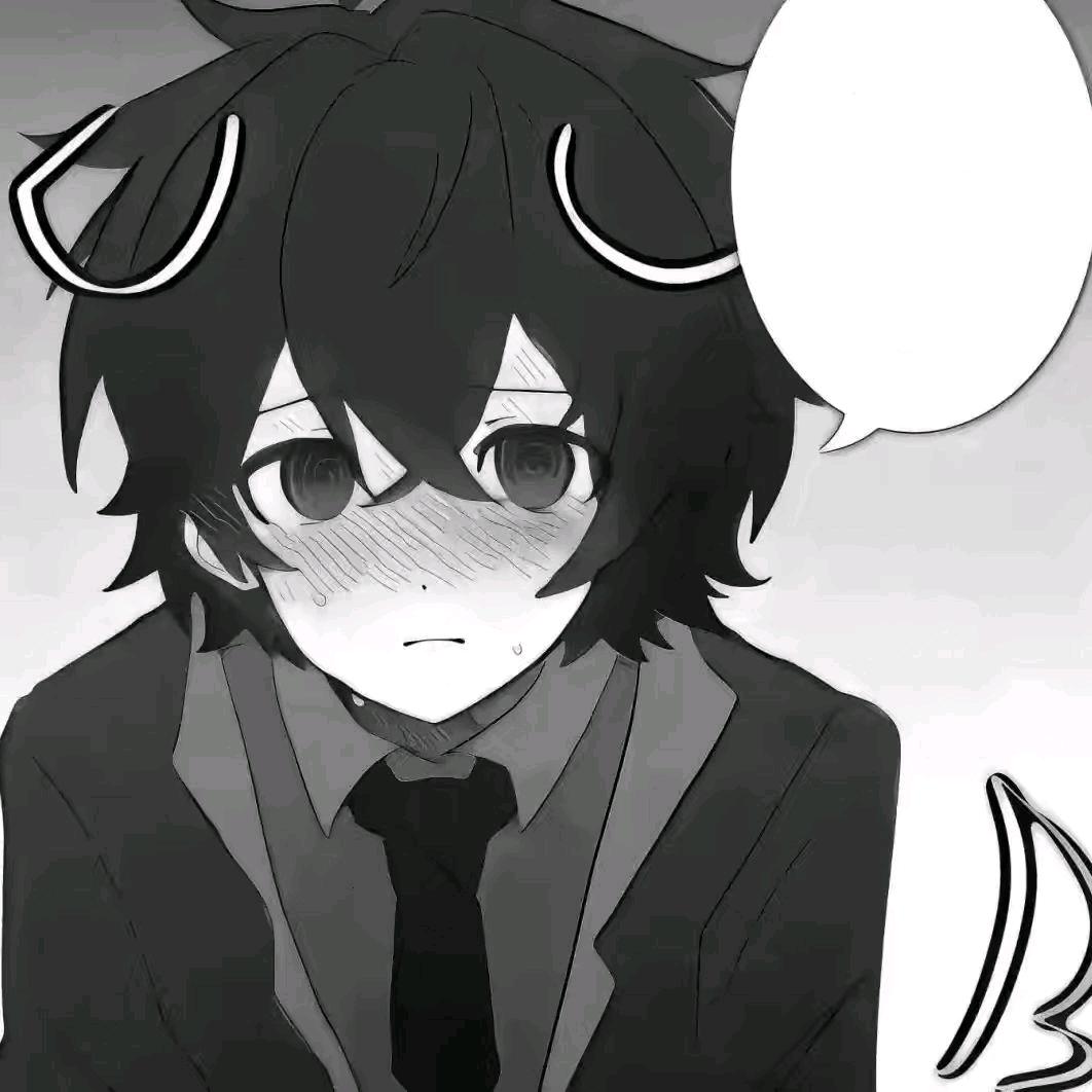 (ง •̀_•́)ง