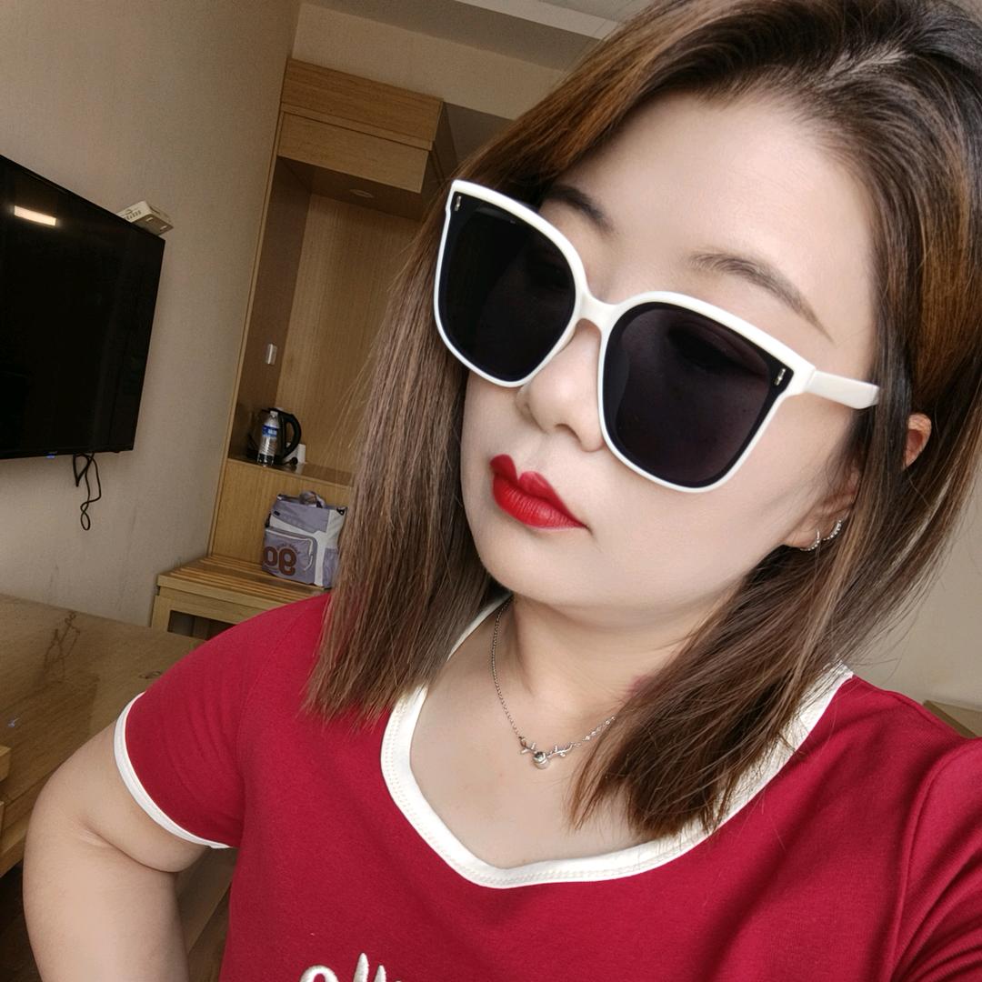 小mai吖