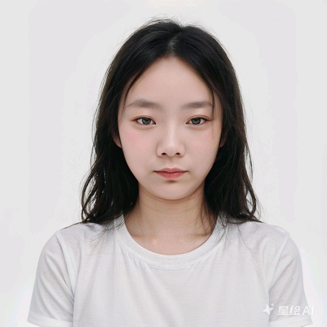 房产界的CEO