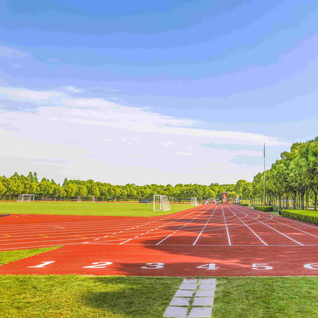 升学指导宁老师