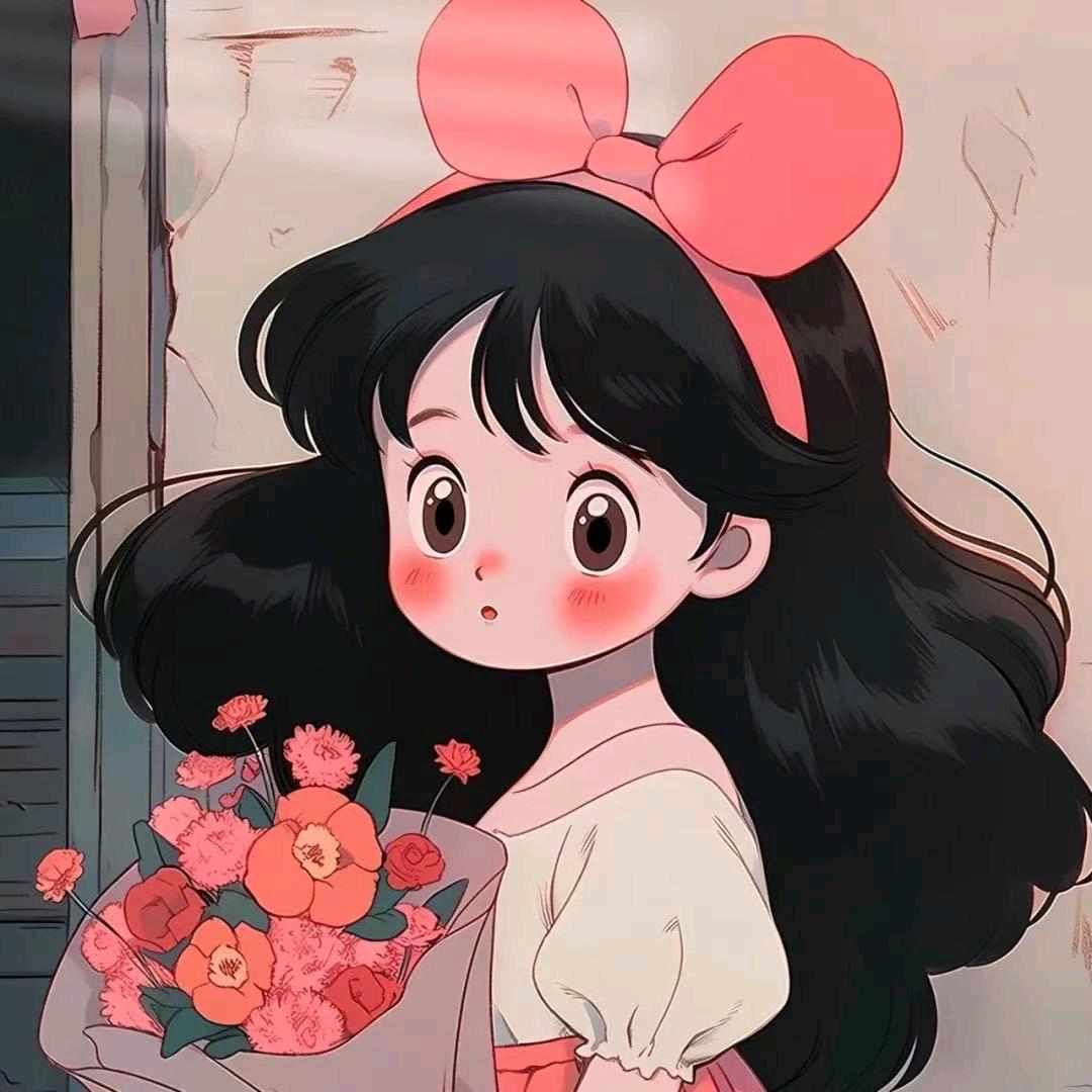 🌻🌷