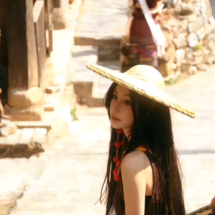 全是西瓜_