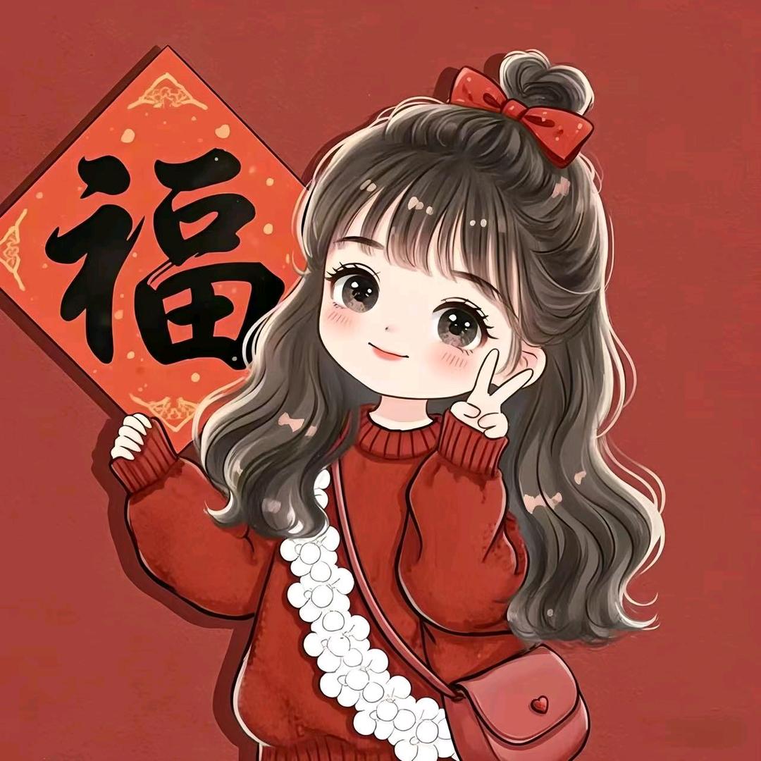 ✨淡墨痕🌸