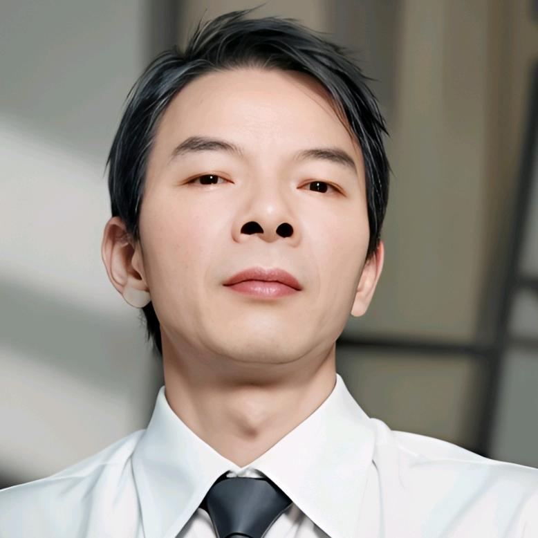 扬扬百货优选
