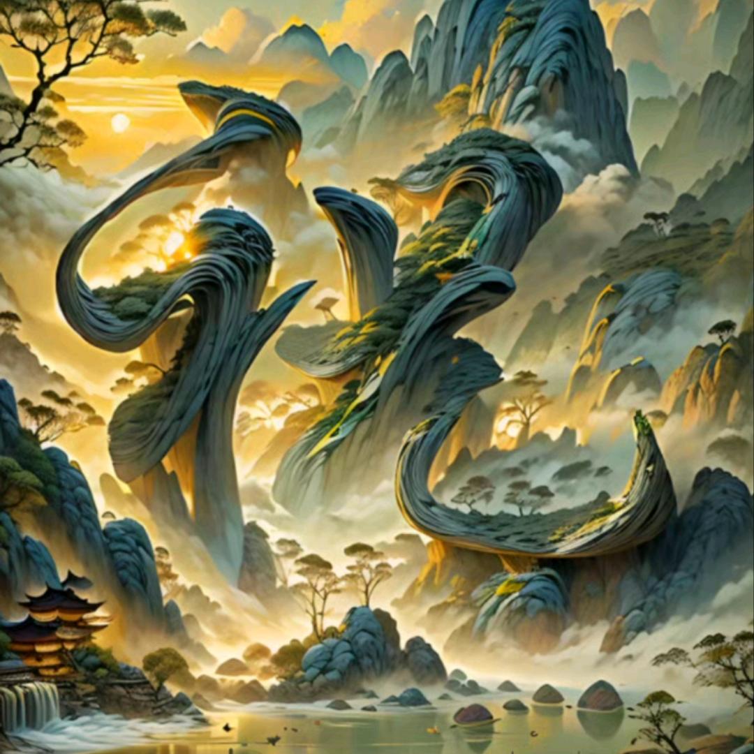 zhu jia da