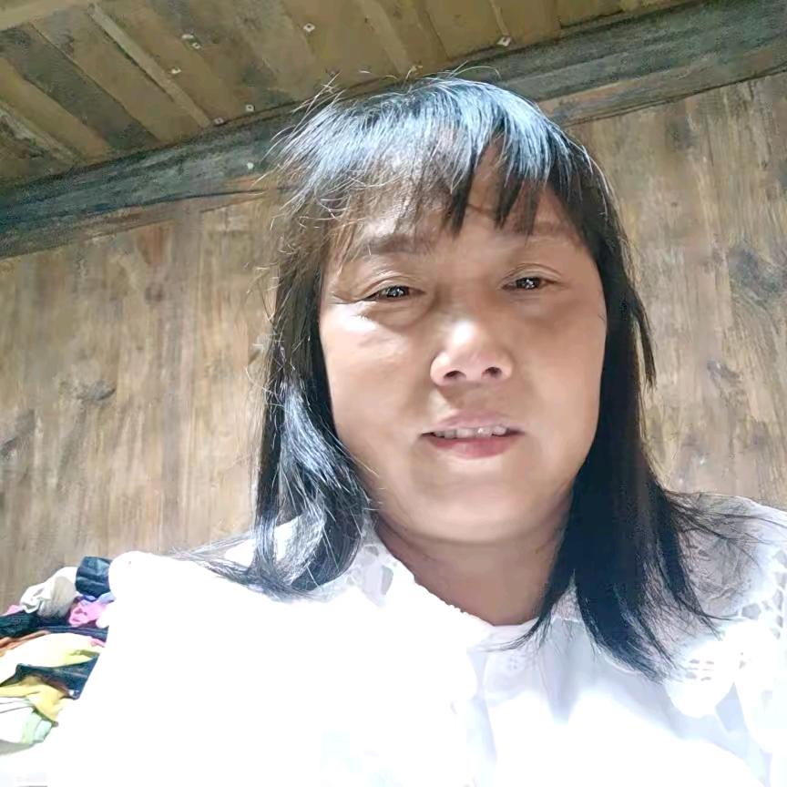 金凤