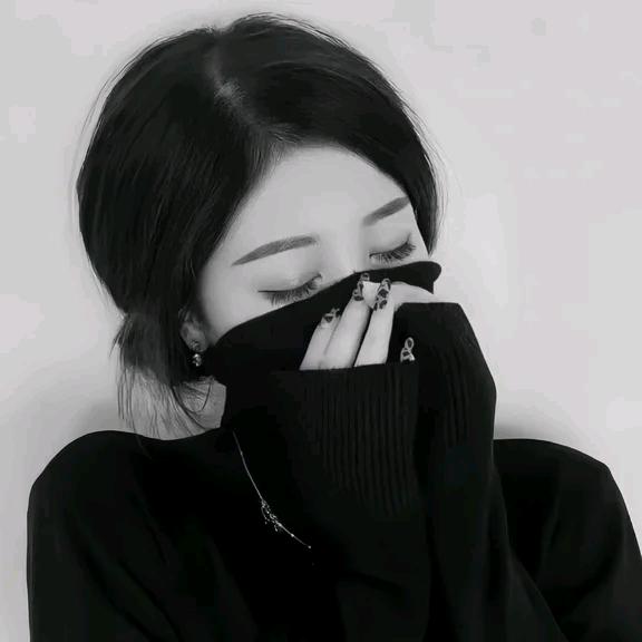 (再生资源回收)始于喜欢终于你~