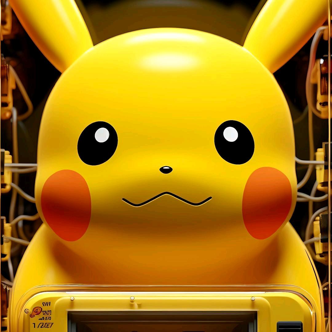╭三岁