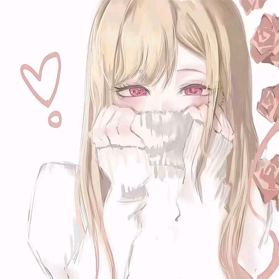 sky青丩