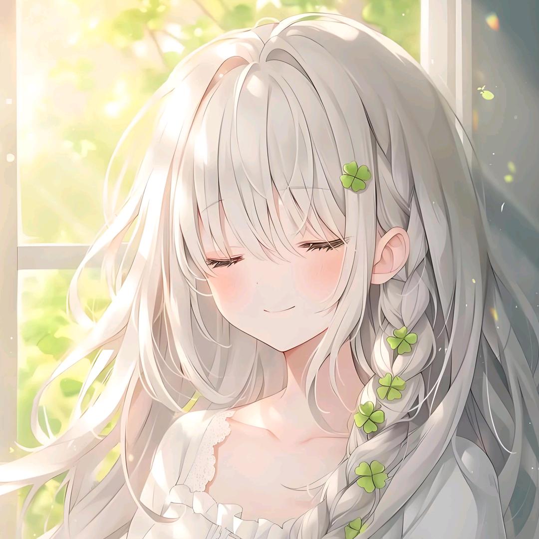 小吃货一个