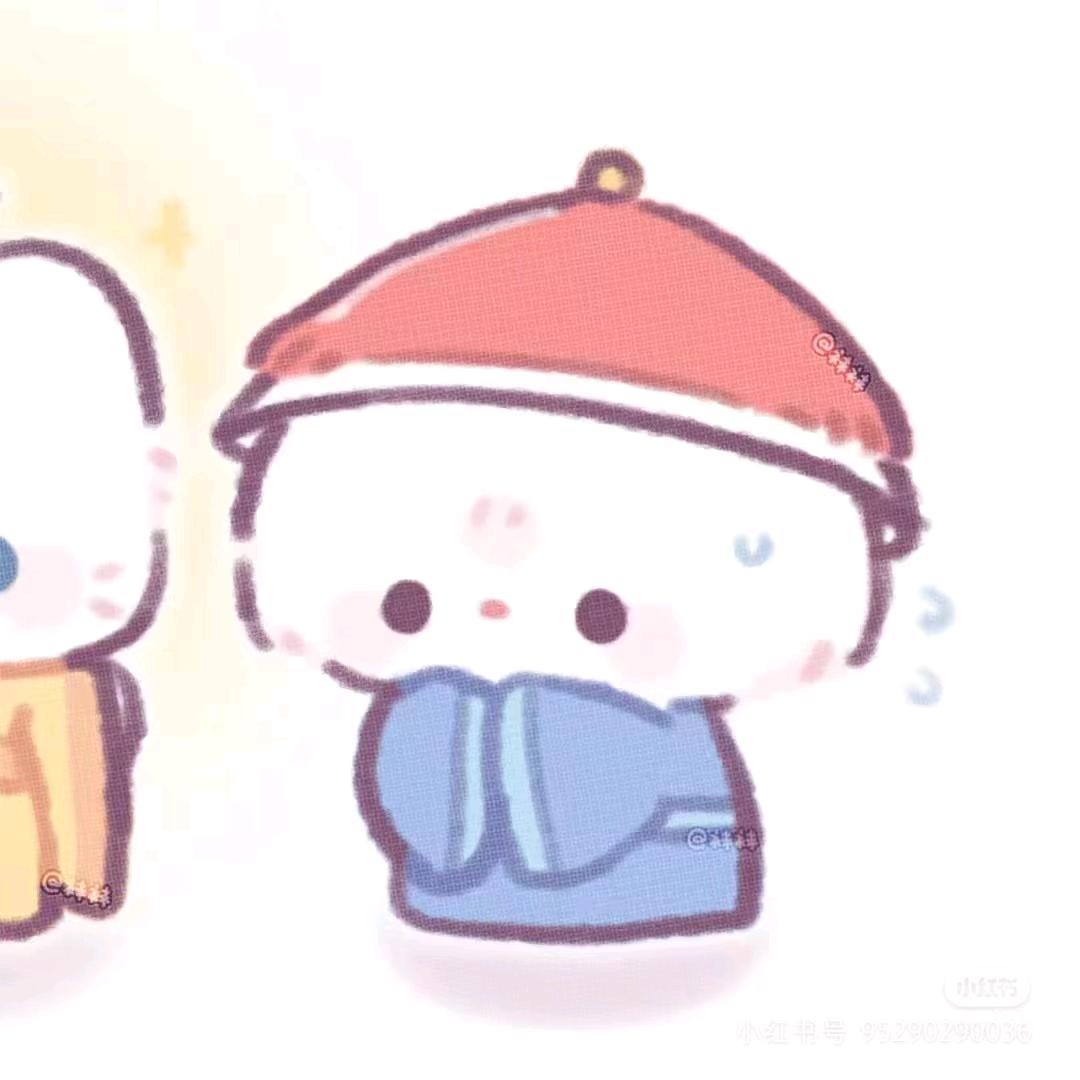 挚爱漾漾